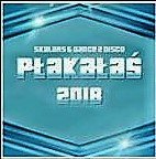 Skalars & Dance 2 Disco - Płakałaś (Radio Mix)