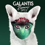 Galantis - Runaway (U & I) (DJ Fazo Remix)