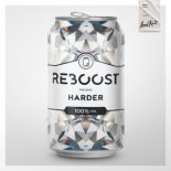 Reboost - Harder