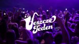 Jeszcze Jeden - Tylko Ty