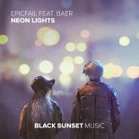 EpicFail feat. Baer - Neon Lights