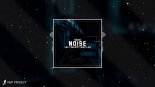 Mikro - Noise (V&P PROJECT Bootleg)