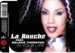 La Bouche feat. Melanie Thornton - In Your Life (Dj Power Tribute Remix)