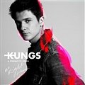 Kungs & Stargate - Be Right Here