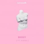 Loud Luxury - Body (Paul Gannon Bootleg)