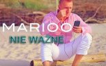 Marioo - Nieważne (Matt Crazy Bootleg)