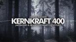 Zombie Nation - Kernkraft 400 (ARTBASSES & BRANDON HERTZ Bootleg)