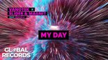 Vanotek & Slider Magnit feat. Mikayla - My Day