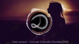 Zara Larsson - Uncover (DawidDJ Bootleg 2018)