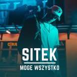 Sitek - Mogę wszystko [Projekt Tymczasem]