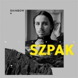 Michał Szpak - Rainbow