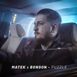 Matek, Bonson - Puzzle