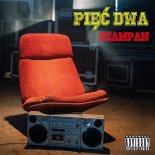 Pięć Dwa - Szampan