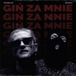 Young Igi feat. Szpaku - Giń za mnie