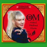 Dominika Dominiak - Om mani padme hum