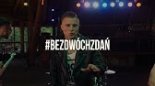 bezdwóchzdań – Nic Więcej (TITO REMIX)