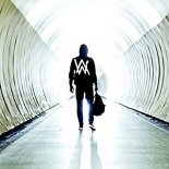 Alan Walker - Faded (Alexx Slam & Leo Burn Radio Mix)