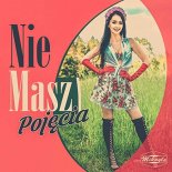 Mikayla - Nie Masz Pojęcia