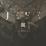 T.I. feat. Meek Mill - Jefe