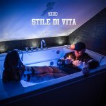 Kizo - Stile di vita