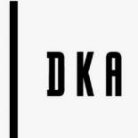 DKA - \