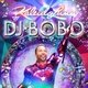 DJ BoBo - KaleidoLuna