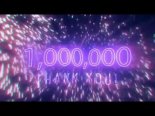 Helion, LUM!X, Mike Emilio - Bounce United (1 Million)