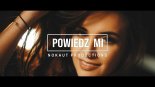 Nokaut - Powiedz mi 2018