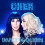 Cher - Mamma Mia 2018