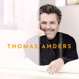 Thomas Anders - Wir sind eins