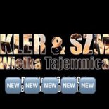 Dj Kler i Szmer - Wielka tajemnica