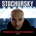 Stachursky - Typ Niepokorny