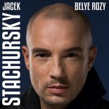 Stachursky -  Belye Rozy