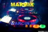 MARMIX