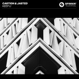 Jasted, Castion - Keep U