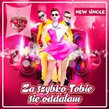 Red Queen - Za Szybko Tobie Się Oddałam