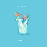 SADBOI - Mohito