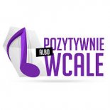 Pozytywnie Albo Wcale - Zostań moją żoną 2018