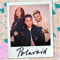 Jonas Blue,LiamPayne,Lennon Stella - Polaroid