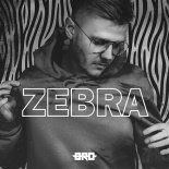 B.R.O - Zebra