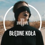 PMM - Błędne Koła