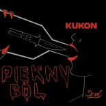 Kukon - Piękny Ból