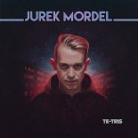 Te-Tris Feat. Ras, Astek - Jurek Mordel