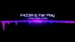 Lucky Twice - Lucky  (F4Z3R & Fair Play Bootleg)