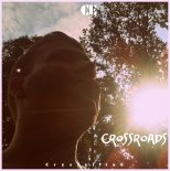 Crystalline - Crossroads