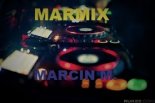 MarMix 2. 2018