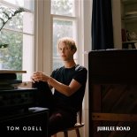 Tom Odell - You\'re Gonna Break My Heart Tonight