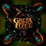 Greta Van Fleet - Anthem