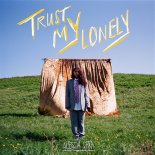 Alessia Cara - Trust My Lonely