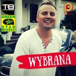 Freestyle & Toca Bass - Wybrana